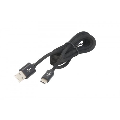 Cabluri USB si adaptoare