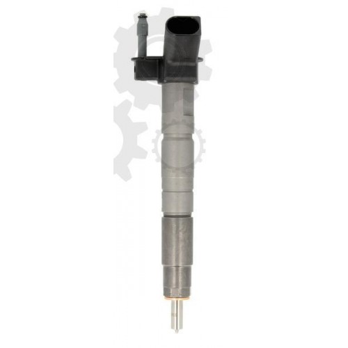 Injector piezoelectric CR