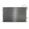 Radiator aer conditionat