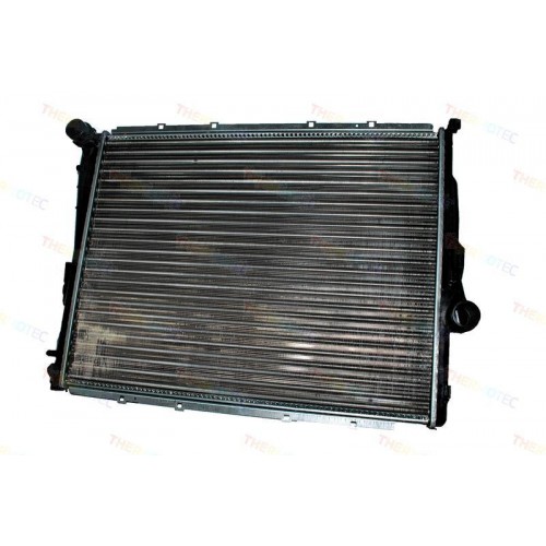 Radiator racire cu apa