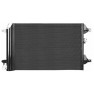 Radiator aer conditionat