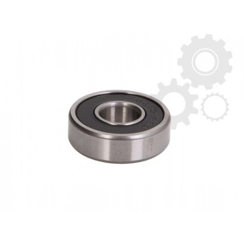 Standard ball bearing