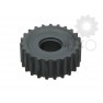 Pinion arbore cotit