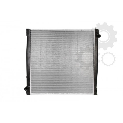 Radiator racire cu apa