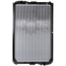 Radiator racire cu apa