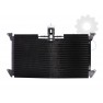 Radiator aer conditionat