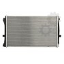 Radiator racire cu apa