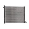 Radiator racire cu apa