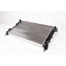 Radiator racire cu apa