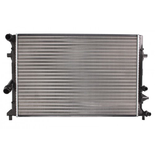 Radiator racire cu apa