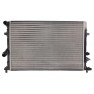 Radiator racire cu apa