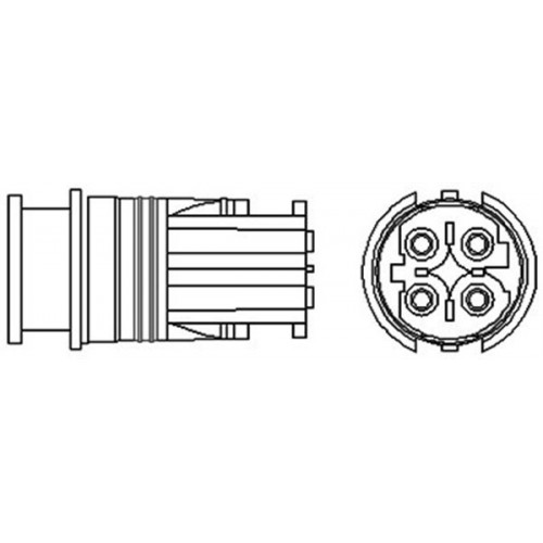 Sonda lambda