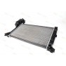 Radiator racire cu apa