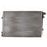 Radiator racire cu apa