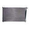 Radiator racire cu apa