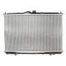 Radiator racire cu apa