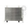 Radiator aer conditionat