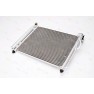 Radiator aer conditionat