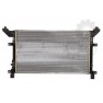 Radiator racire cu apa