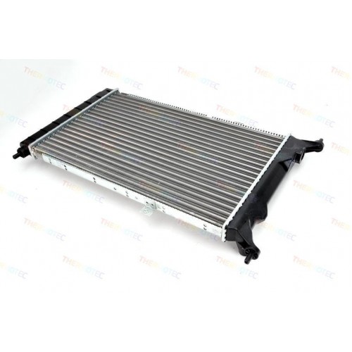 Radiator racire cu apa