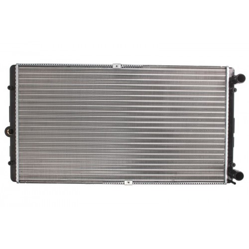 Radiator racire cu apa