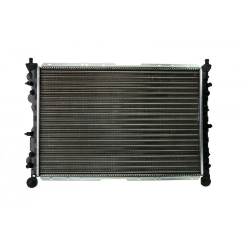 Radiator racire cu apa