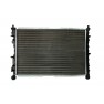 Radiator racire cu apa