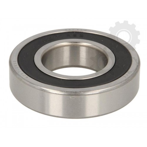 Standard ball bearing