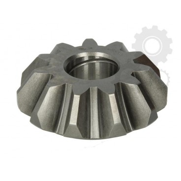 Pinion planetar diferential