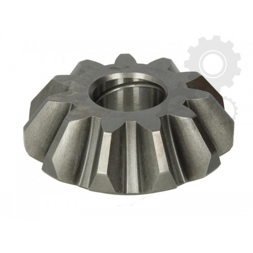 Pinion planetar diferential