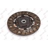 Clutch kit with hydraulic bearing