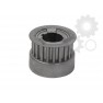 Pinion arbore cotit