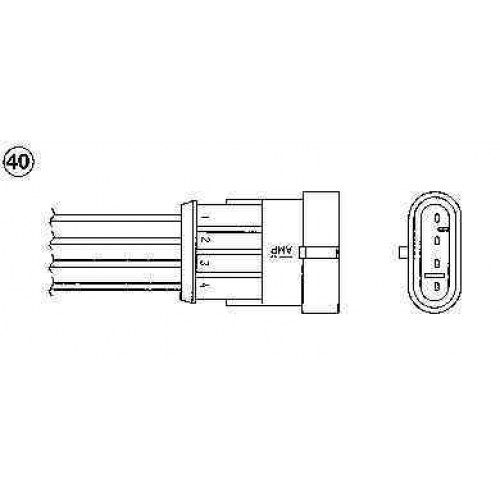 Sonda lambda