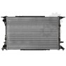 Radiator racire cu apa