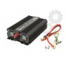 Transformator 24V/12V