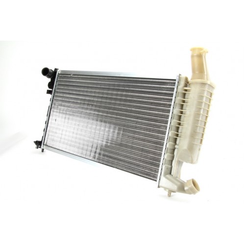 Radiator racire cu apa