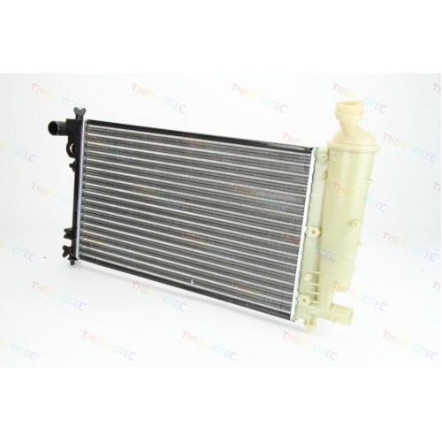 Radiator racire cu apa