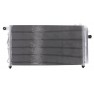 Radiator aer conditionat