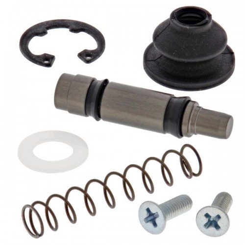 Clutch pump repair kit