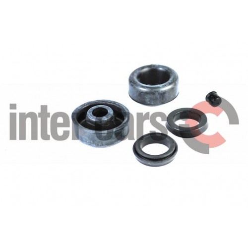 Kit reparatie piston frana