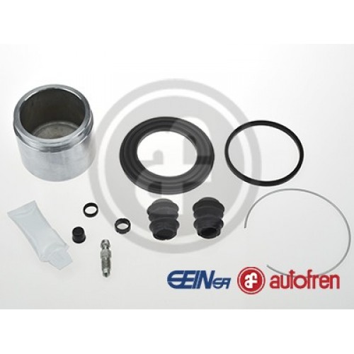 Kit reparatie etrier frana