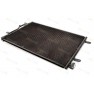 Radiator aer conditionat