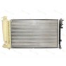 Radiator racire cu apa