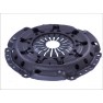 Clutch kit with hydraulic bearing