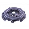 Clutch kit with bearing