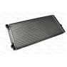 Radiator racire cu apa