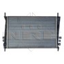 Radiator racire cu apa