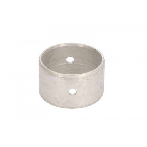 Compressor rod plain bearing