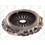 Clutch kit with bearing