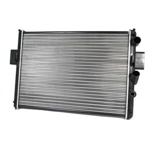 Radiator racire cu apa